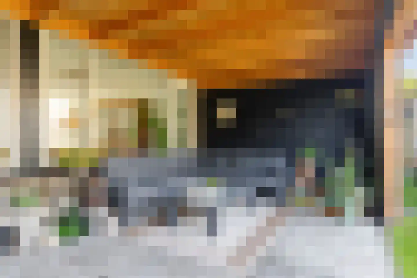 Gitaarstraat 14 Uden thumbnail 6