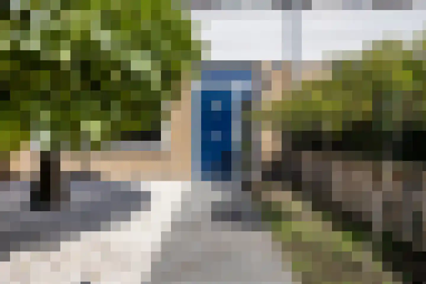 Gitaarstraat 14 Uden thumbnail 7