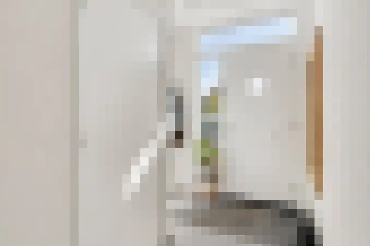 Gitaarstraat 14 Uden thumbnail 8