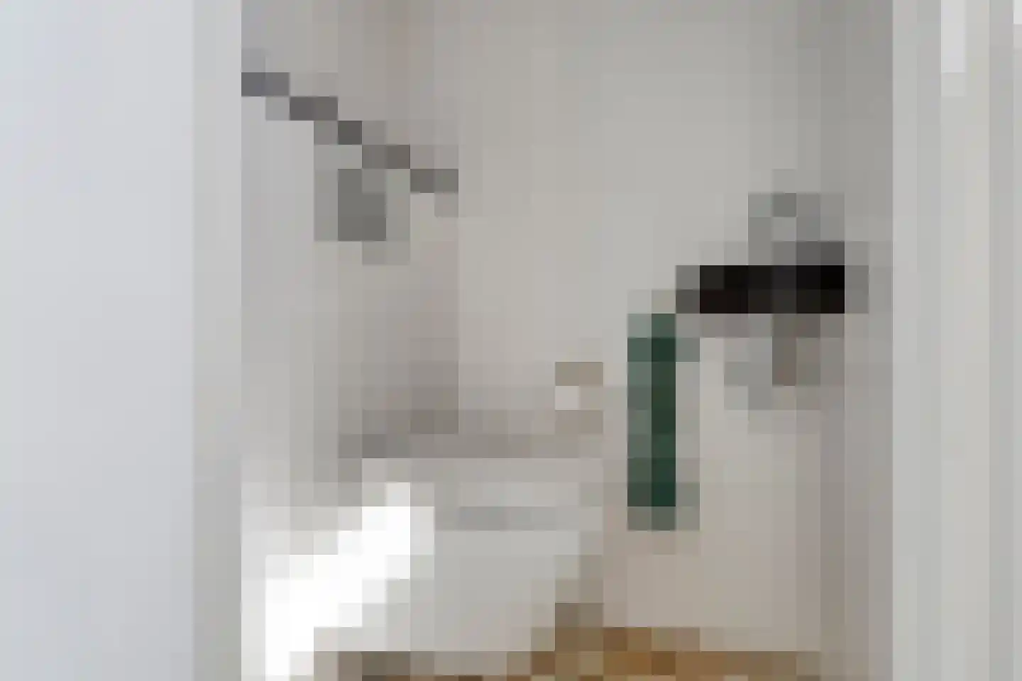 Gitaarstraat 14 Uden thumbnail 9