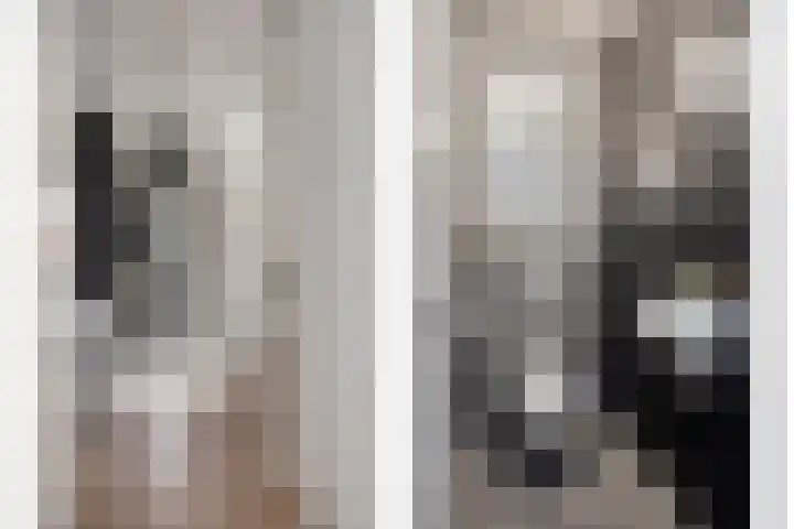 Gitaarstraat 15 Eindhoven thumbnail 10