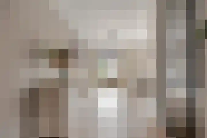 Gitaarstraat 15 Eindhoven thumbnail 11