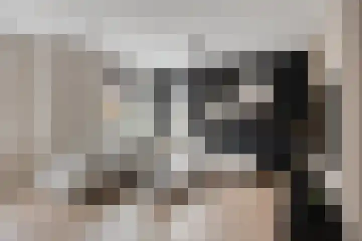 Gitaarstraat 15 Eindhoven thumbnail 12