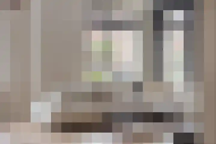 Gitaarstraat 15 Eindhoven thumbnail 13