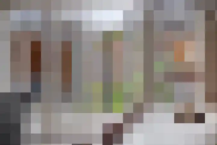Gitaarstraat 15 Eindhoven thumbnail 21