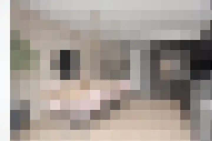 Gitaarstraat 15 Eindhoven thumbnail 23