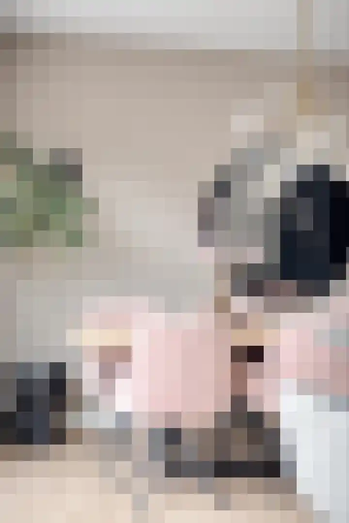 Gitaarstraat 15 Eindhoven thumbnail 24