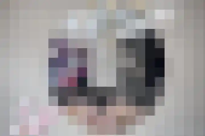 Gitaarstraat 15 Eindhoven thumbnail 26