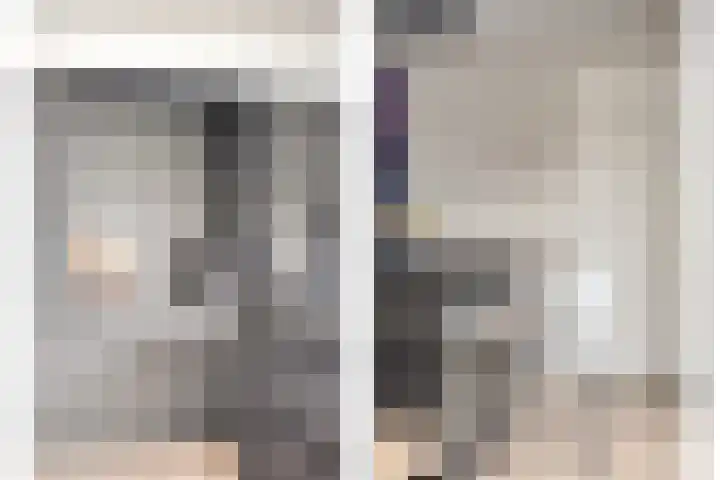 Gitaarstraat 15 Eindhoven thumbnail 28