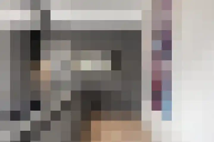 Gitaarstraat 15 Eindhoven thumbnail 29