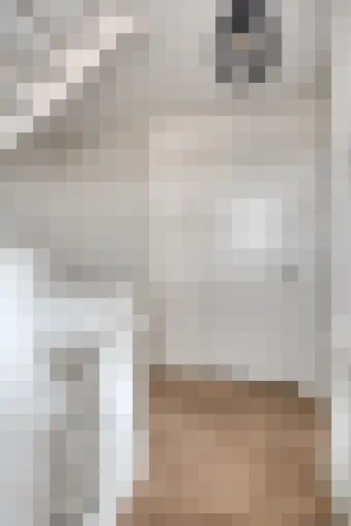 Gitaarstraat 15 Eindhoven thumbnail 33