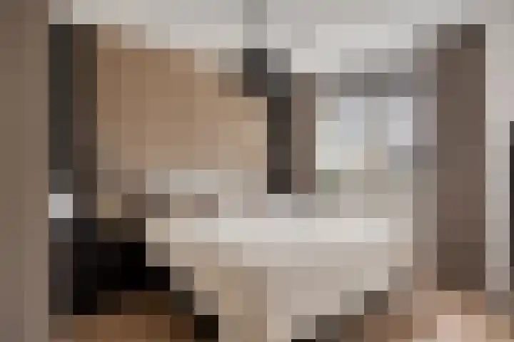 Gitaarstraat 15 Eindhoven thumbnail 34
