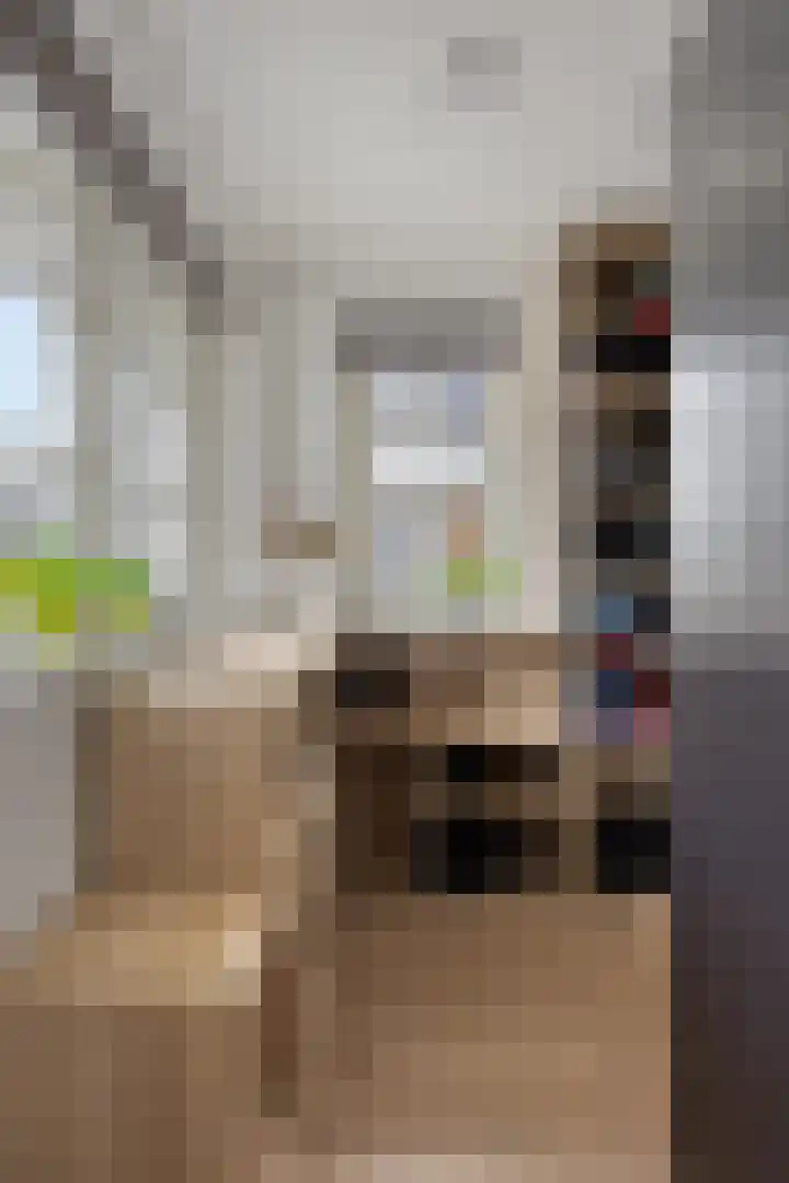 Gitaarstraat 15 Eindhoven thumbnail 36