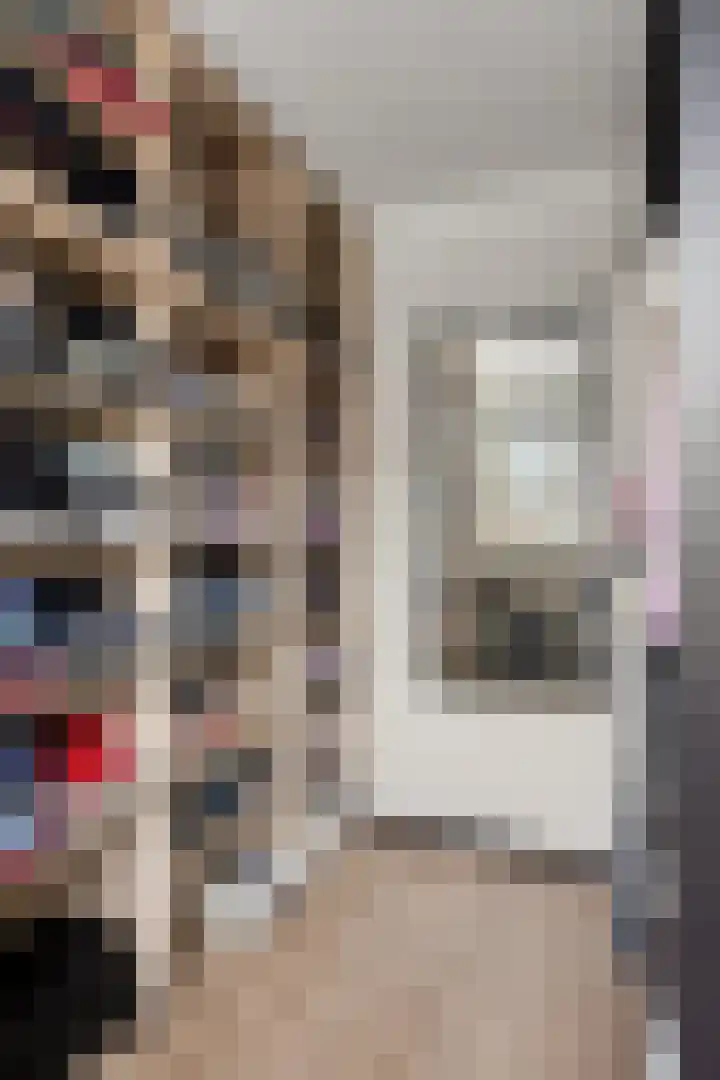 Gitaarstraat 15 Eindhoven thumbnail 37