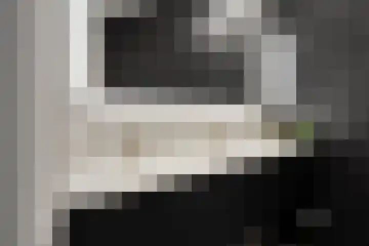 Gitaarstraat 15 Eindhoven thumbnail 42