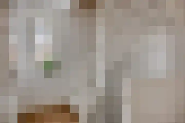 Gitaarstraat 15 Eindhoven thumbnail 50