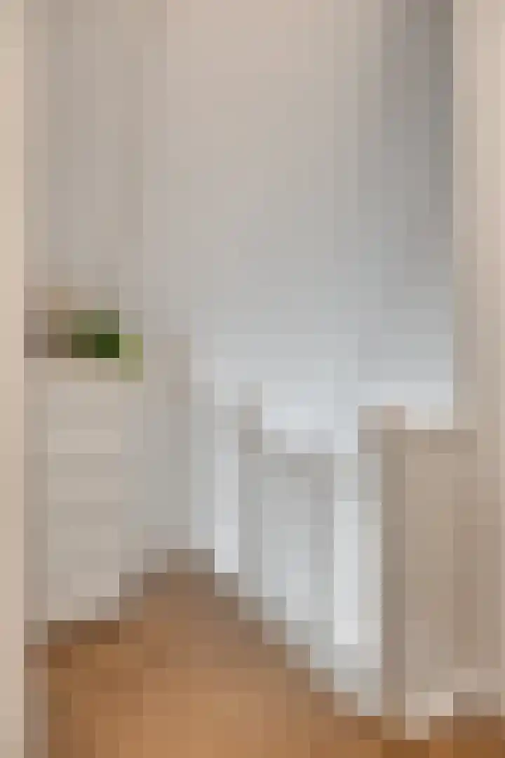 Gitaarstraat 15 Eindhoven thumbnail 51