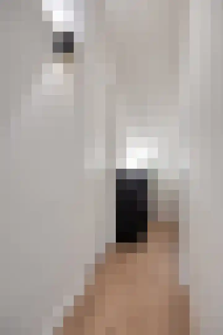 Gitaarstraat 15 Eindhoven thumbnail 52