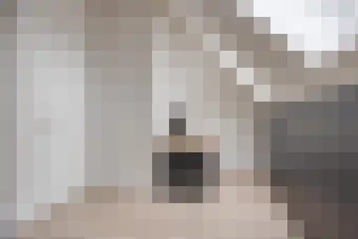 Gitaarstraat 15 Eindhoven thumbnail 56