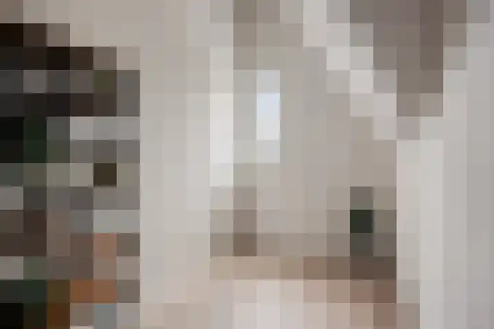 Gitaarstraat 15 Eindhoven thumbnail 57