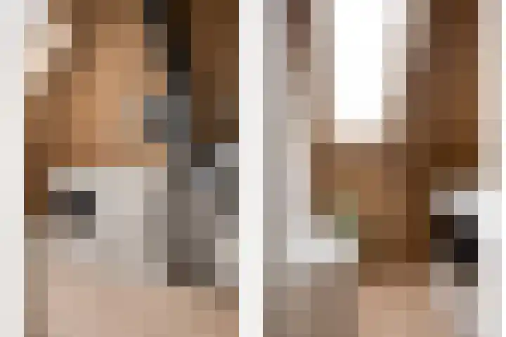 Gitaarstraat 15 Eindhoven thumbnail 59