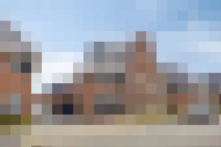 Gitaarstraat 15 Eindhoven thumbnail 6