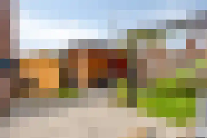 Gitaarstraat 15 Eindhoven thumbnail 61