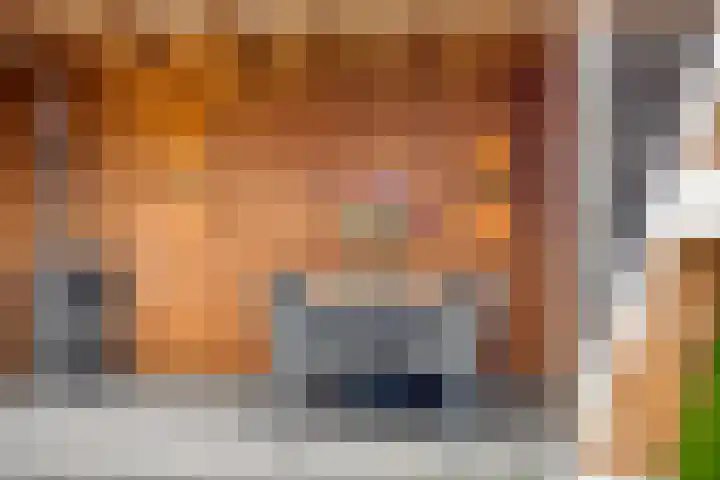 Gitaarstraat 15 Eindhoven thumbnail 64
