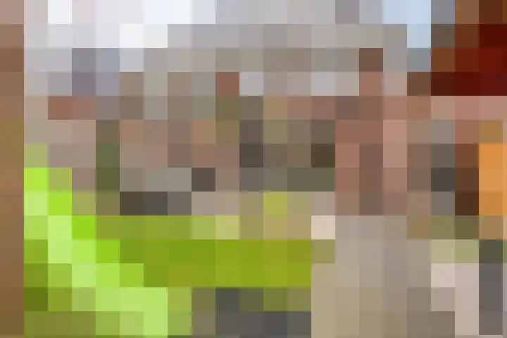 Gitaarstraat 15 Eindhoven thumbnail 65