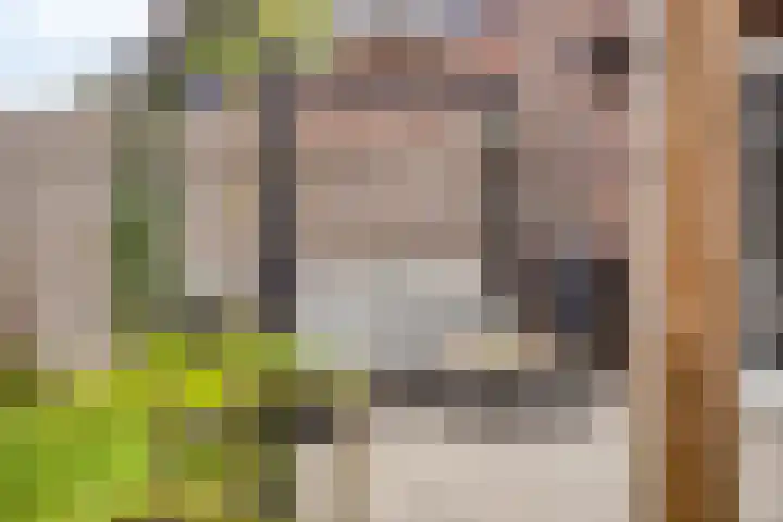 Gitaarstraat 15 Eindhoven thumbnail 66