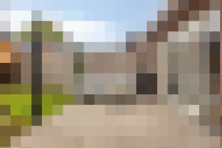 Gitaarstraat 15 Eindhoven thumbnail 67