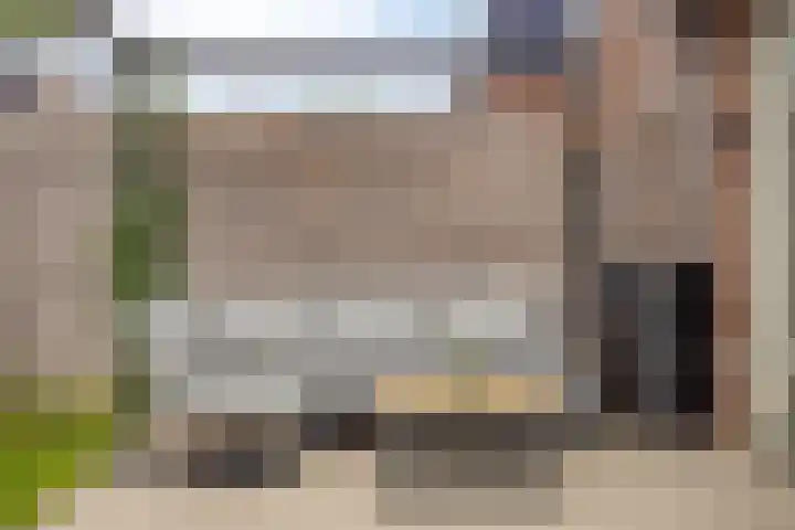 Gitaarstraat 15 Eindhoven thumbnail 68