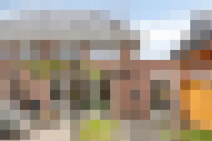 Gitaarstraat 15 Eindhoven thumbnail 69