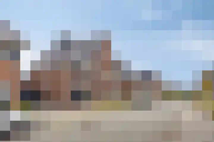 Gitaarstraat 15 Eindhoven thumbnail 70