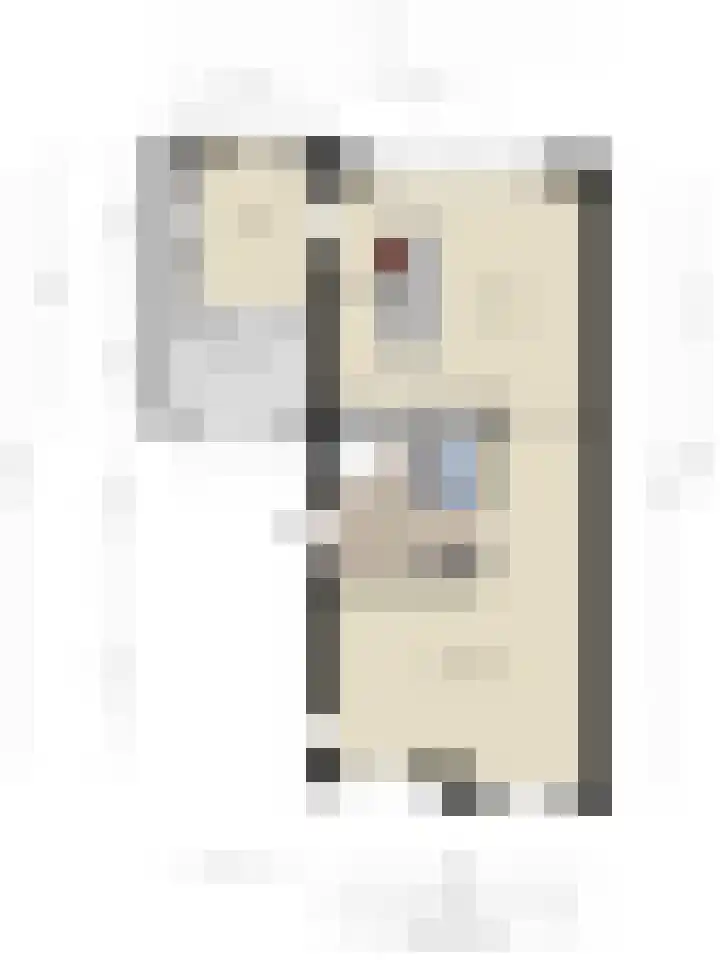 Gitaarstraat 15 Eindhoven thumbnail 71