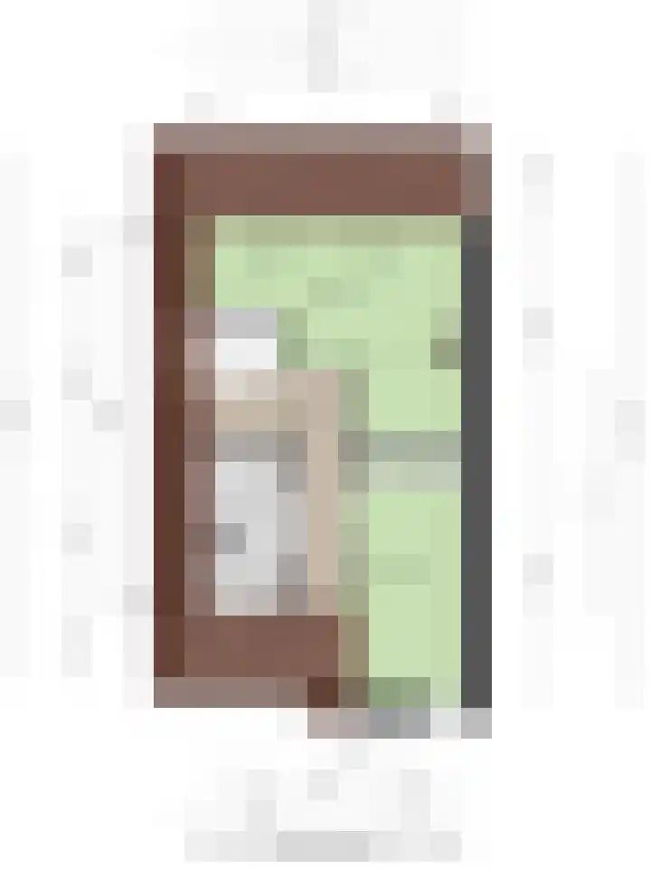 Gitaarstraat 15 Eindhoven thumbnail 72