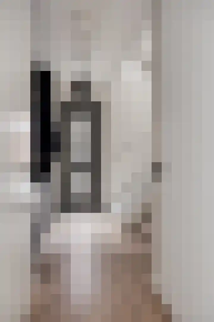 Gitaarstraat 15 Eindhoven thumbnail 8