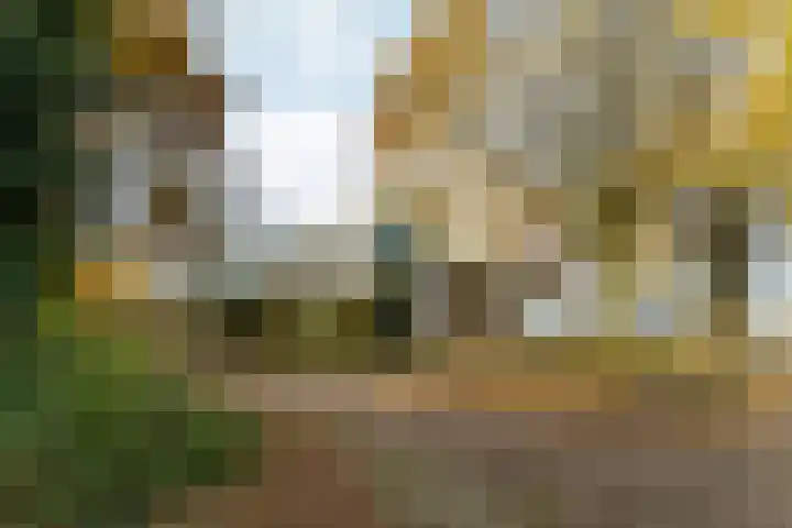 Gitaarstraat 17 Almere thumbnail 29