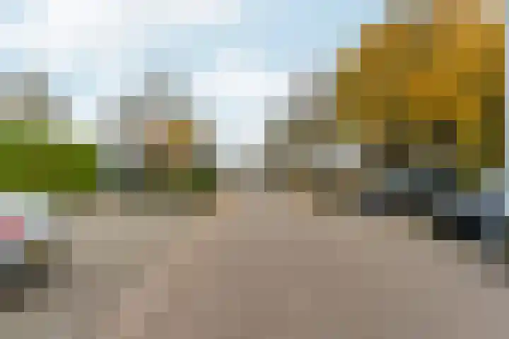 Gitaarstraat 17 Almere thumbnail 32