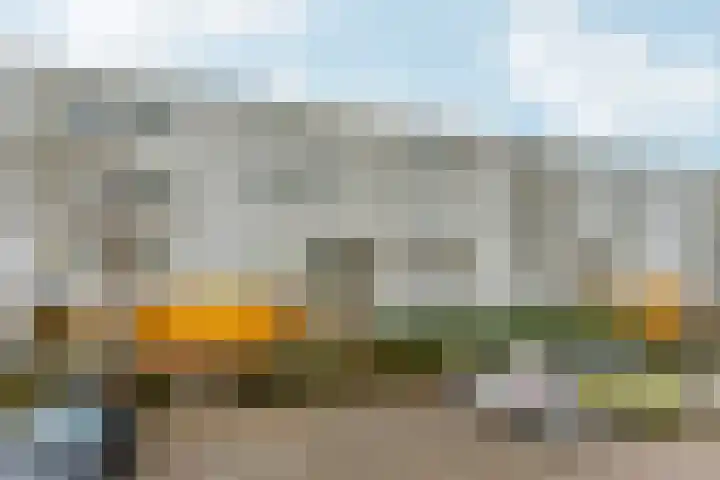 Gitaarstraat 17 Almere thumbnail 6