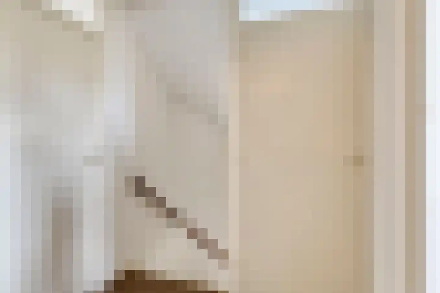 Gitaarstraat 18 Uden thumbnail 11