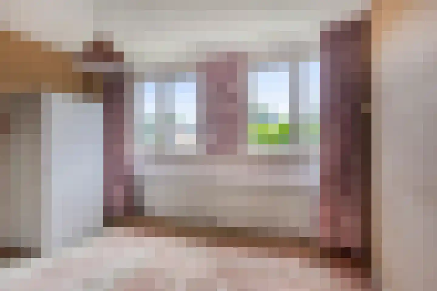 Gitaarstraat 18 Uden thumbnail 12