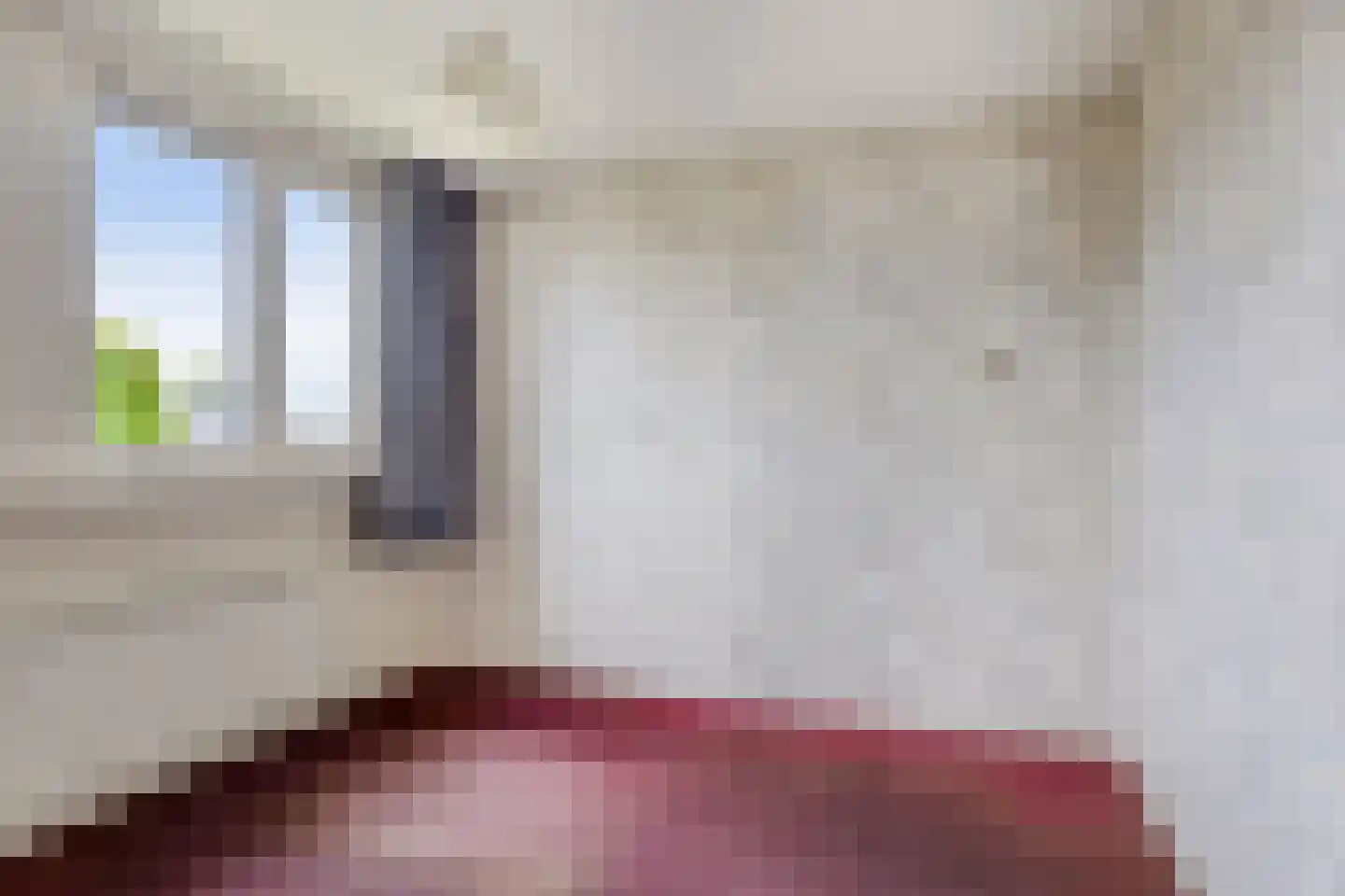 Gitaarstraat 18 Uden thumbnail 16