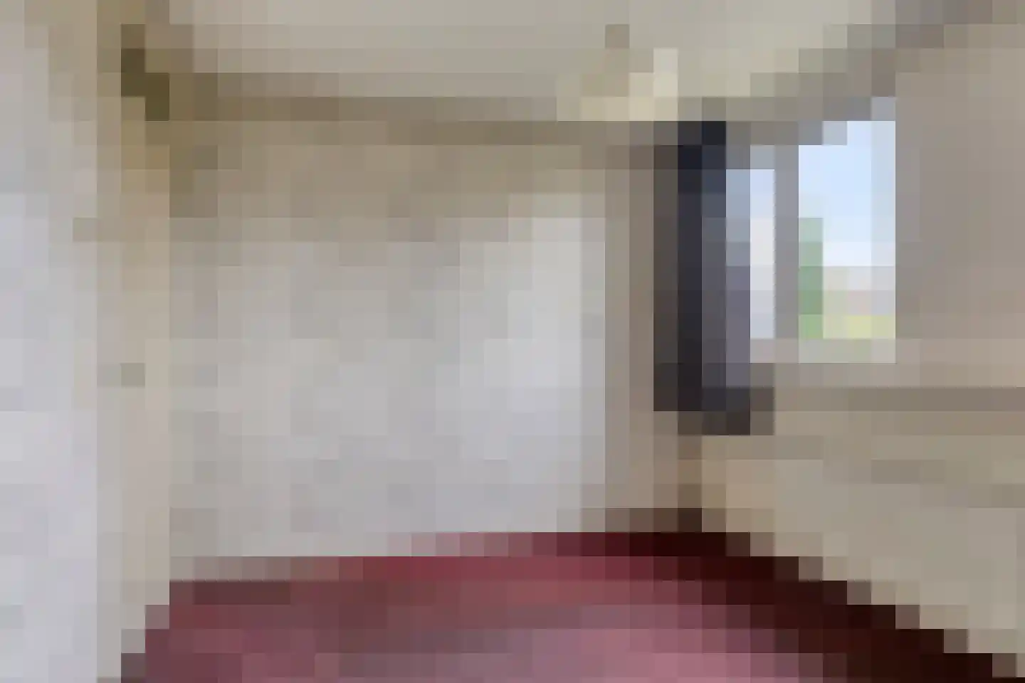 Gitaarstraat 18 Uden thumbnail 17