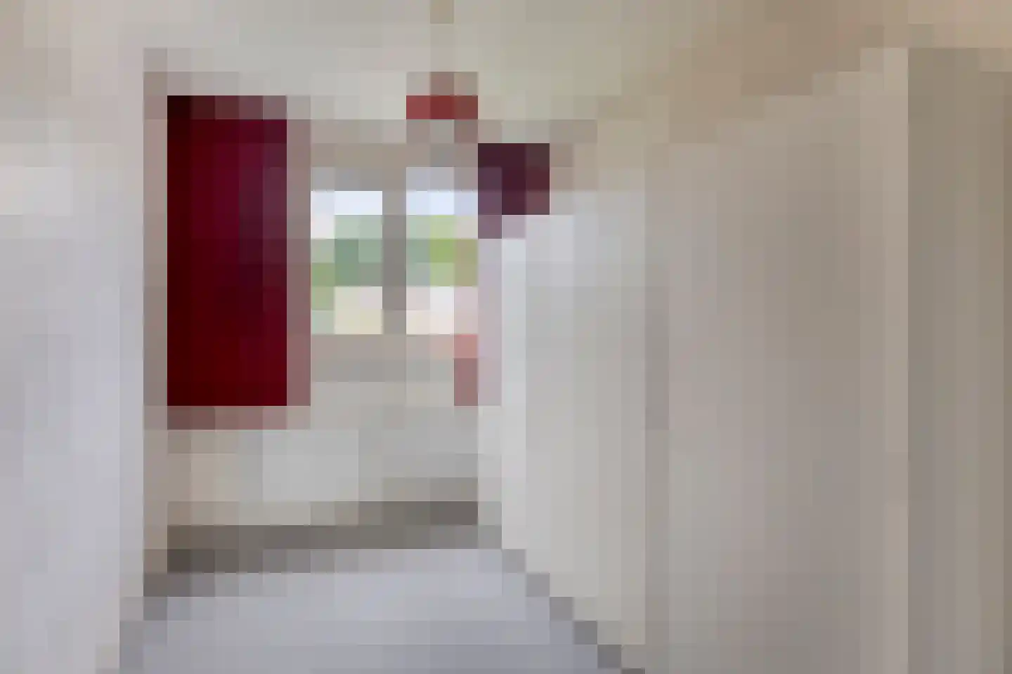 Gitaarstraat 18 Uden thumbnail 18