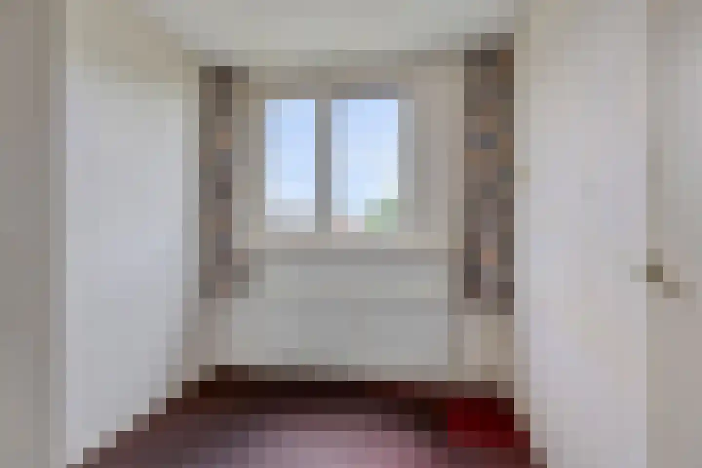 Gitaarstraat 18 Uden thumbnail 20