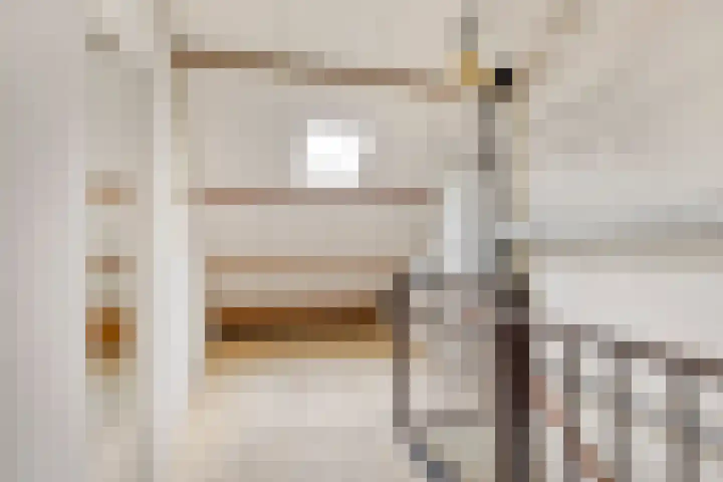 Gitaarstraat 18 Uden thumbnail 21