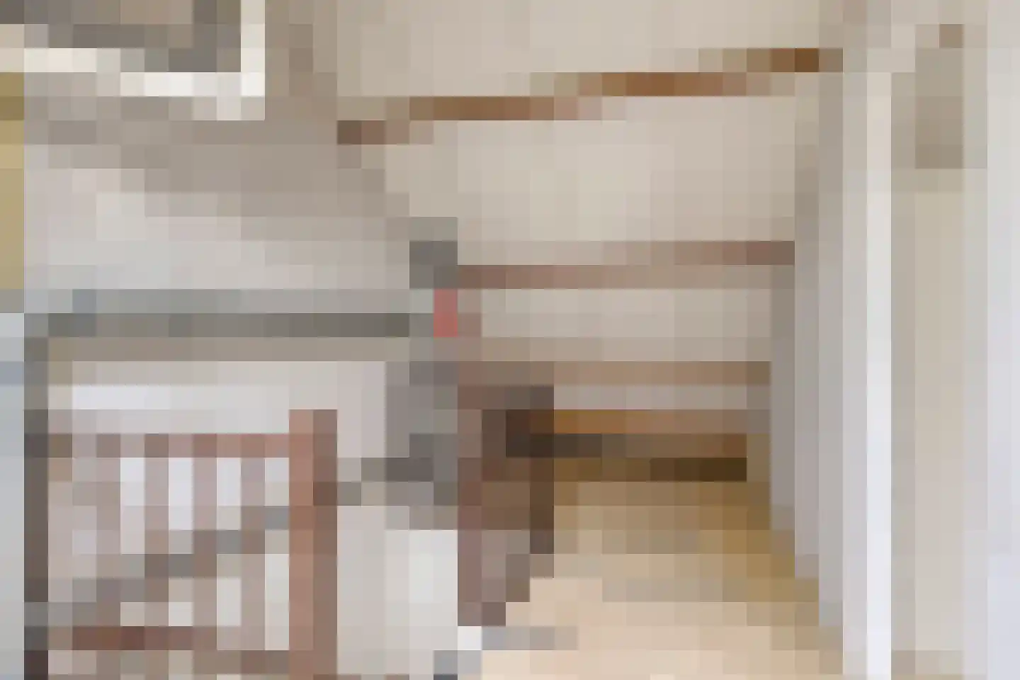 Gitaarstraat 18 Uden thumbnail 22