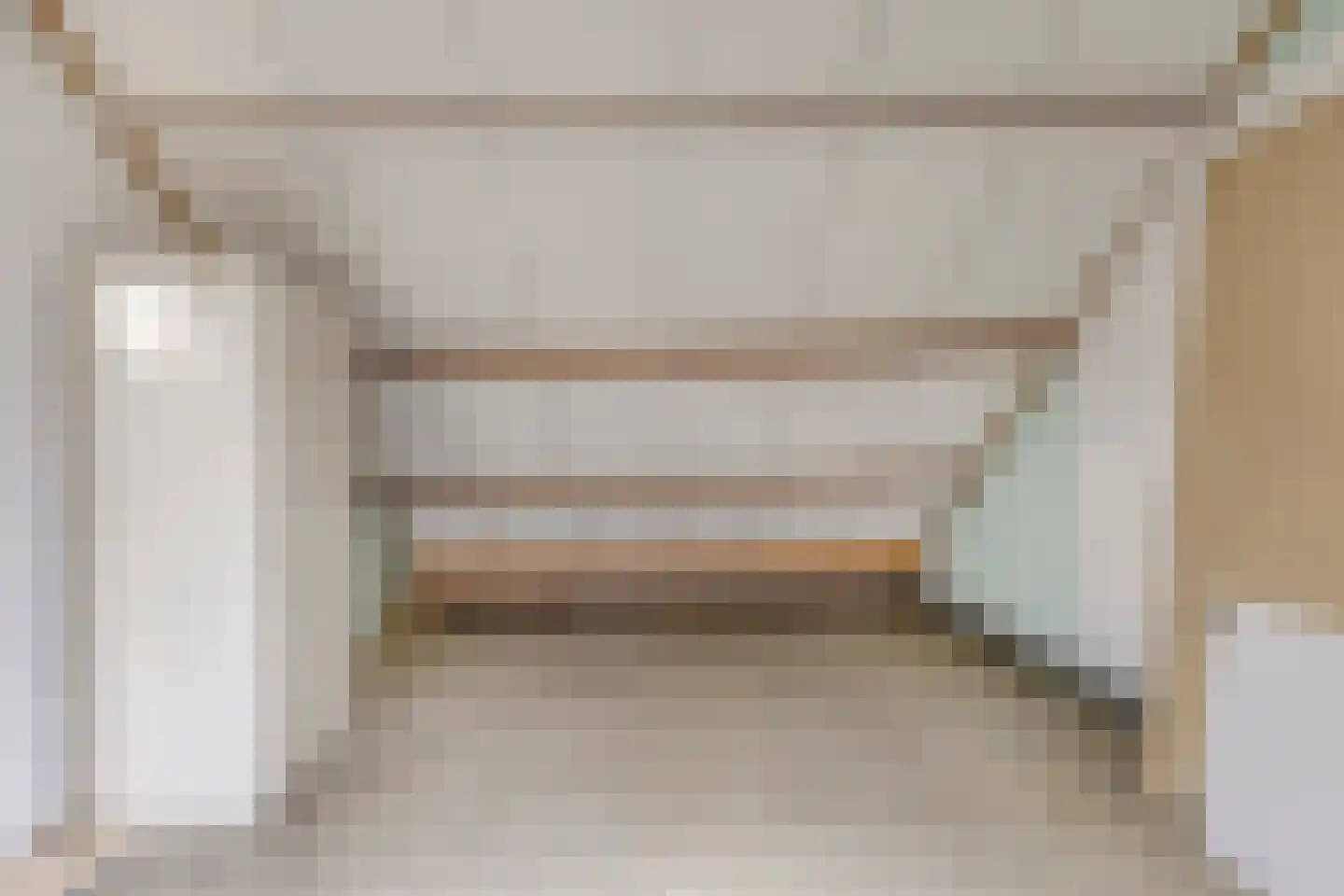 Gitaarstraat 18 Uden thumbnail 23