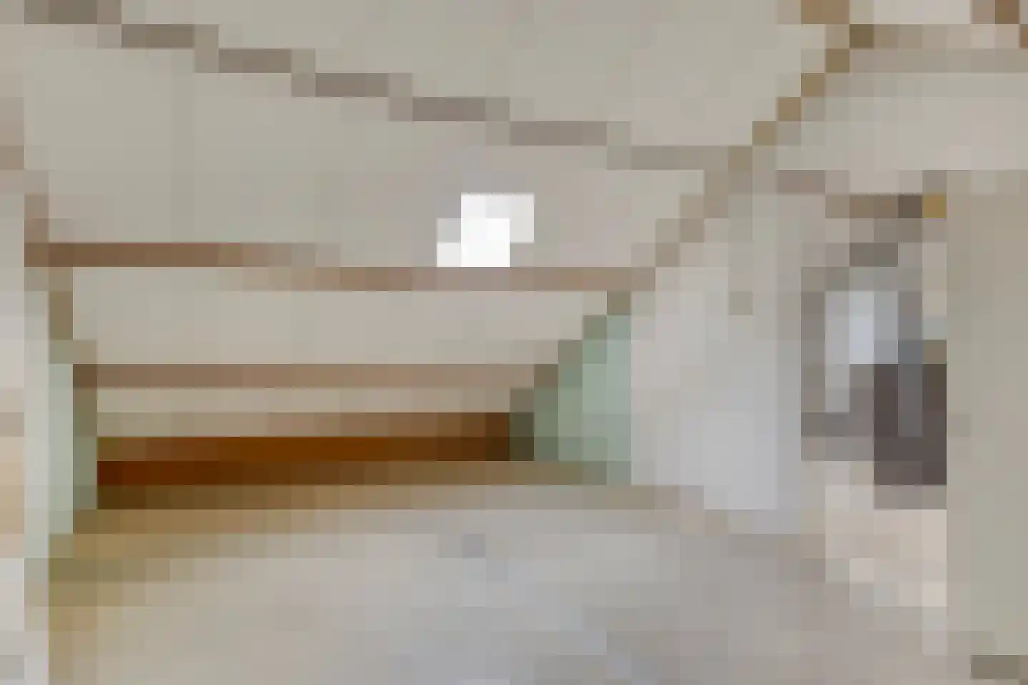 Gitaarstraat 18 Uden thumbnail 24